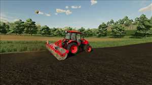 landwirtschafts farming simulator ls fs 22 2022 ls22 fs22 ls2022 fs2022 mods free download farm sim Lizard R300/R400 1.0.0.0