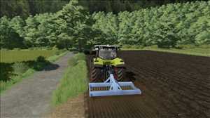 landwirtschafts farming simulator ls fs 22 2022 ls22 fs22 ls2022 fs2022 mods free download farm sim Lizard RingRoller/Alt 1.0.0.1