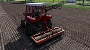 landwirtschafts farming simulator ls fs 22 2022 ls22 fs22 ls2022 fs2022 mods free download farm sim Lizard Selbstgemachte Roller 1.0.0.1