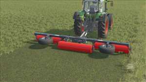 landwirtschafts farming simulator ls fs 22 2022 ls22 fs22 ls2022 fs2022 mods free download farm sim Madara Agro RollingBear 1.0.0.0