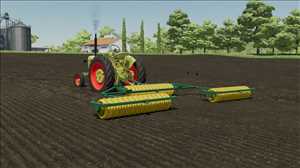 landwirtschafts farming simulator ls fs 22 2022 ls22 fs22 ls2022 fs2022 mods free download farm sim PB5-032 1.1.0.0