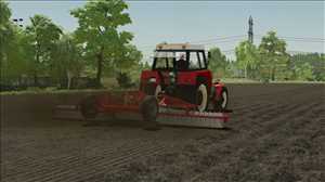 landwirtschafts farming simulator ls fs 22 2022 ls22 fs22 ls2022 fs2022 mods free download farm sim PB5-032 1.1.0.1