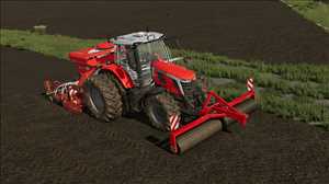 landwirtschafts farming simulator ls fs 22 2022 ls22 fs22 ls2022 fs2022 mods free download farm sim Quivogne RLP 400 1.0.0.0