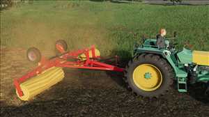 landwirtschafts farming simulator ls fs 22 2022 ls22 fs22 ls2022 fs2022 mods free download farm sim RC MAX 2 1.0.0.0