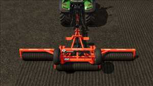 landwirtschafts farming simulator ls fs 22 2022 ls22 fs22 ls2022 fs2022 mods free download farm sim Razol Toro RVH 1.0.0.0