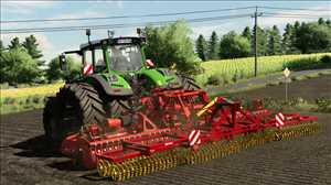 landwirtschafts farming simulator ls fs 22 2022 ls22 fs22 ls2022 fs2022 mods free download farm sim Sopema Croskillette 1.0.0.0