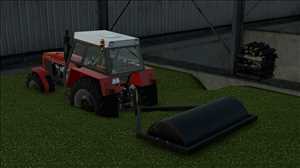 landwirtschafts farming simulator ls fs 22 2022 ls22 fs22 ls2022 fs2022 mods free download farm sim Unia Walze 2.5 1.0.0.0