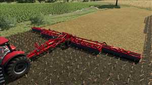 landwirtschafts farming simulator ls fs 22 2022 ls22 fs22 ls2022 fs2022 mods free download farm sim VILA COMAX 1.0.0.0
