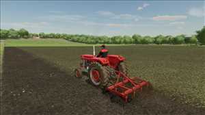 landwirtschafts farming simulator ls fs 22 2022 ls22 fs22 ls2022 fs2022 mods free download farm sim 7 Schar Meißelpflug 1.0.0.0
