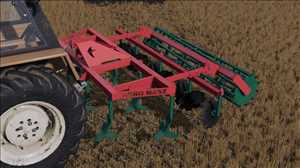 landwirtschafts farming simulator ls fs 22 2022 ls22 fs22 ls2022 fs2022 mods free download farm sim Agro-Masz AP 1.0.1.0