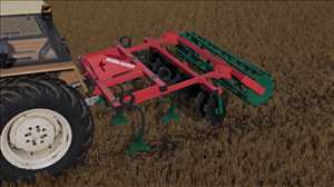 landwirtschafts farming simulator ls fs 22 2022 ls22 fs22 ls2022 fs2022 mods free download farm sim Agro-Masz AP 1.0.1.0