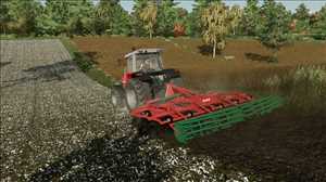 landwirtschafts farming simulator ls fs 22 2022 ls22 fs22 ls2022 fs2022 mods free download farm sim AgroMasz APS40H 1.0.0.0