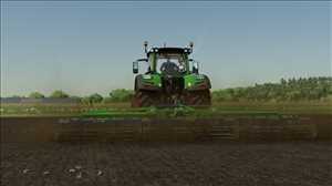 landwirtschafts farming simulator ls fs 22 2022 ls22 fs22 ls2022 fs2022 mods free download farm sim Agromet SCHA 1.0.0.0