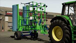 landwirtschafts farming simulator ls fs 22 2022 ls22 fs22 ls2022 fs2022 mods free download farm sim Agromet Terrajet RC2C 6000 1.0.0.0