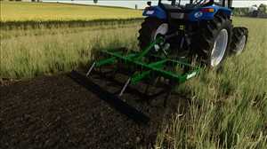 landwirtschafts farming simulator ls fs 22 2022 ls22 fs22 ls2022 fs2022 mods free download farm sim Aguilar 11 Zinken 1.0.0.0