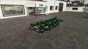 landwirtschafts farming simulator ls fs 22 2022 ls22 fs22 ls2022 fs2022 mods free download farm sim Aguilar 11 Zinken 1.0.0.0