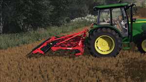 landwirtschafts farming simulator ls fs 22 2022 ls22 fs22 ls2022 fs2022 mods free download farm sim Akpil Rylec 1.0.0.0