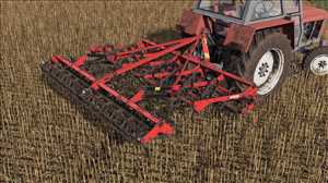 landwirtschafts farming simulator ls fs 22 2022 ls22 fs22 ls2022 fs2022 mods free download farm sim Akpil Rylec 1.0.0.0