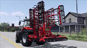 landwirtschafts farming simulator ls fs 22 2022 ls22 fs22 ls2022 fs2022 mods free download farm sim Akpil Rylec XL 1.0.0.0