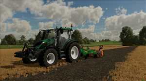 landwirtschafts farming simulator ls fs 22 2022 ls22 fs22 ls2022 fs2022 mods free download farm sim Amazone Cenio 3000 Super 1.0.0.0