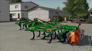 landwirtschafts farming simulator ls fs 22 2022 ls22 fs22 ls2022 fs2022 mods free download farm sim Amazone Cenio 3000 Super 1.0.0.0
