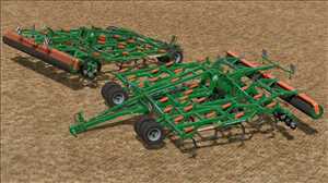 landwirtschafts farming simulator ls fs 22 2022 ls22 fs22 ls2022 fs2022 mods free download farm sim Amazone Cenius 2TX Super Pack 2.0.0.0