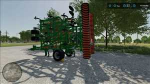 landwirtschafts farming simulator ls fs 22 2022 ls22 fs22 ls2022 fs2022 mods free download farm sim Amazone Cenius 8003-2TX Super 1.0
