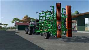 landwirtschafts farming simulator ls fs 22 2022 ls22 fs22 ls2022 fs2022 mods free download farm sim Amazone Cenius 8003-2TX Super 1.0.0.0