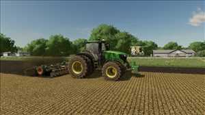 landwirtschafts farming simulator ls fs 22 2022 ls22 fs22 ls2022 fs2022 mods free download farm sim Asa Laser Pack 1.0.0.0