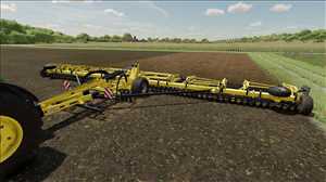 landwirtschafts farming simulator ls fs 22 2022 ls22 fs22 ls2022 fs2022 mods free download farm sim Bednar SWIFTER SM 18000 1.0.1.0