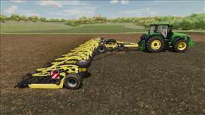 landwirtschafts farming simulator ls fs 22 2022 ls22 fs22 ls2022 fs2022 mods free download farm sim Bednar SWIFTER SM 18000 1.0.1.0