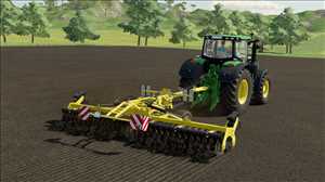 landwirtschafts farming simulator ls fs 22 2022 ls22 fs22 ls2022 fs2022 mods free download farm sim Bednar Terraland Pack 1.1.0.0