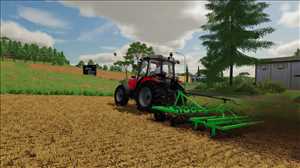landwirtschafts farming simulator ls fs 22 2022 ls22 fs22 ls2022 fs2022 mods free download farm sim Bomet Carina 1.0.0.0