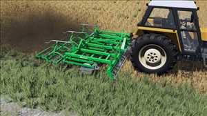 landwirtschafts farming simulator ls fs 22 2022 ls22 fs22 ls2022 fs2022 mods free download farm sim Bomet Coma U757/1 1.0.0.0
