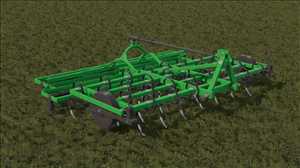 landwirtschafts farming simulator ls fs 22 2022 ls22 fs22 ls2022 fs2022 mods free download farm sim Bomet U7xx 1.0.0.0