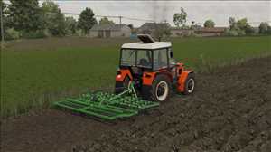 landwirtschafts farming simulator ls fs 22 2022 ls22 fs22 ls2022 fs2022 mods free download farm sim Bomet U7xx 1.0.0.0