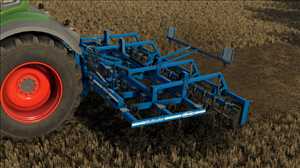 landwirtschafts farming simulator ls fs 22 2022 ls22 fs22 ls2022 fs2022 mods free download farm sim Bonnel Multicultor 1.0.0.0