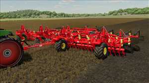 landwirtschafts farming simulator ls fs 22 2022 ls22 fs22 ls2022 fs2022 mods free download farm sim Bourgault SPS360-40 1.0.0.0