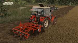 landwirtschafts farming simulator ls fs 22 2022 ls22 fs22 ls2022 fs2022 mods free download farm sim Cultivator 2.2m 1.0.0.0