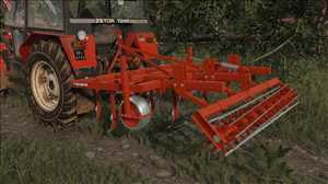 landwirtschafts farming simulator ls fs 22 2022 ls22 fs22 ls2022 fs2022 mods free download farm sim Cultivator 2.2m 1.0.0.0