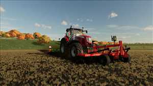landwirtschafts farming simulator ls fs 22 2022 ls22 fs22 ls2022 fs2022 mods free download farm sim Devrand Meißelgrubber Pack 1.1.0.0