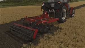 landwirtschafts farming simulator ls fs 22 2022 ls22 fs22 ls2022 fs2022 mods free download farm sim Dexwal Grunt 1.0.0.0