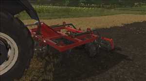 landwirtschafts farming simulator ls fs 22 2022 ls22 fs22 ls2022 fs2022 mods free download farm sim Dexwal Grunt 1.0.0.0