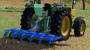 landwirtschafts farming simulator ls fs 22 2022 ls22 fs22 ls2022 fs2022 mods free download farm sim Di Raimondo 11 Zinken 1.0.0.0