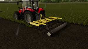 landwirtschafts farming simulator ls fs 22 2022 ls22 fs22 ls2022 fs2022 mods free download farm sim Dosemenler 1.0.0.0