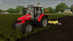 landwirtschafts farming simulator ls fs 22 2022 ls22 fs22 ls2022 fs2022 mods free download farm sim Dosemenler 1.0.0.0