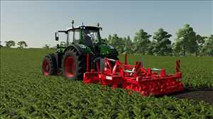 landwirtschafts farming simulator ls fs 22 2022 ls22 fs22 ls2022 fs2022 mods free download farm sim Drigo Kombinierter Dekompaktierer 1.0.0.0