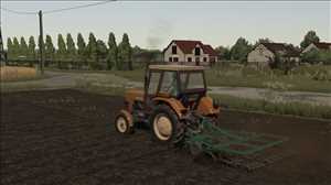 landwirtschafts farming simulator ls fs 22 2022 ls22 fs22 ls2022 fs2022 mods free download farm sim Eigenbau Grubber 1.0.0.0