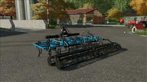 landwirtschafts farming simulator ls fs 22 2022 ls22 fs22 ls2022 fs2022 mods free download farm sim Ekicifen Kamer 4032 Grubber 1.0.0.0