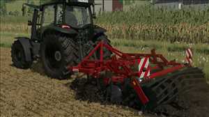 landwirtschafts farming simulator ls fs 22 2022 ls22 fs22 ls2022 fs2022 mods free download farm sim Evers Brumby 7-298 1.0.0.0